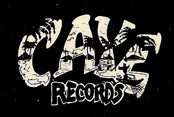 Caye Records  " the soul of Belize"