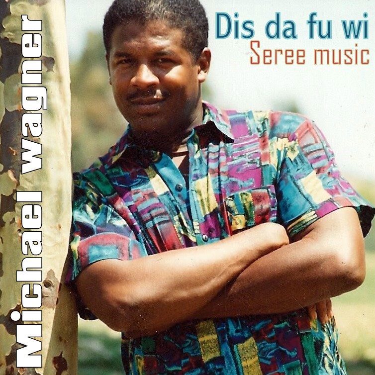 "Dis Da Fu Wi" Belize Culture Style Music
