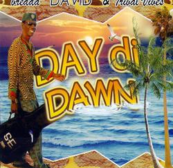 DAY di DAWN available on ITUNES