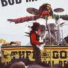 Bredda David & Unity @ Bob Marley Day, Los Angeles 1983