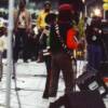 Bredda David & Unity @ Bob Marley Day, Los Angeles 1983